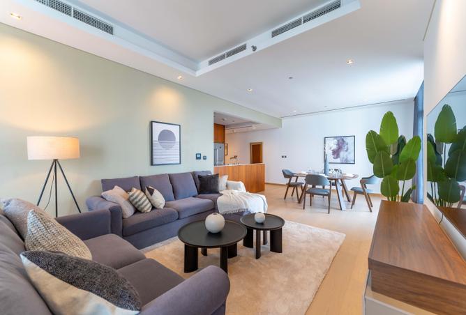 10891117 - الصورة الرئيسية للعقار