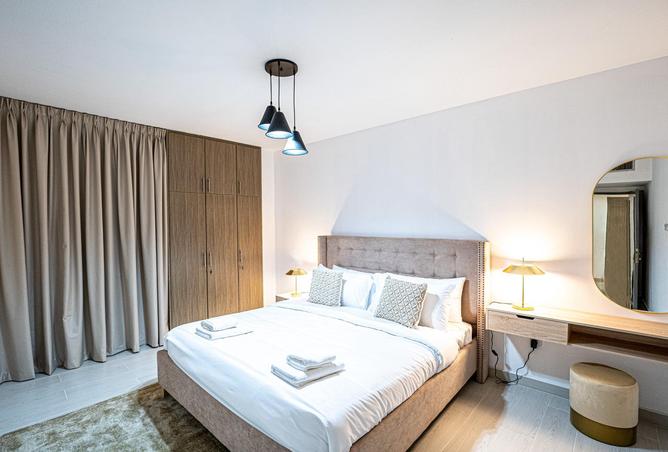 9029396 - صورة العقار 3