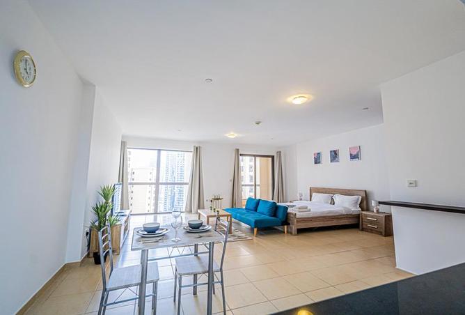 13424012 - صورة العقار 3