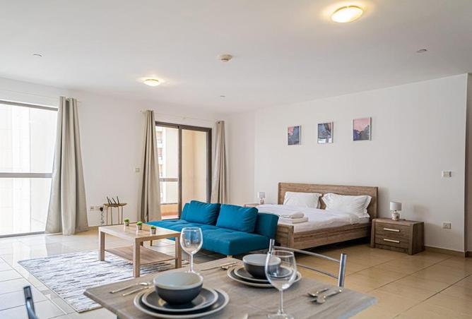 13424012 - الصورة الرئيسية للعقار