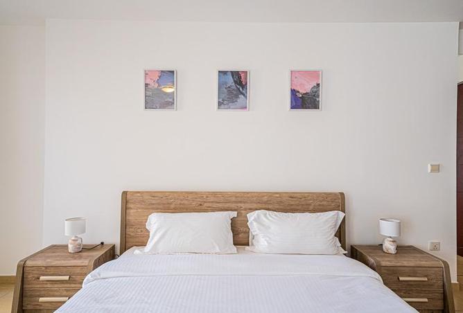 13424012 - صورة العقار 2