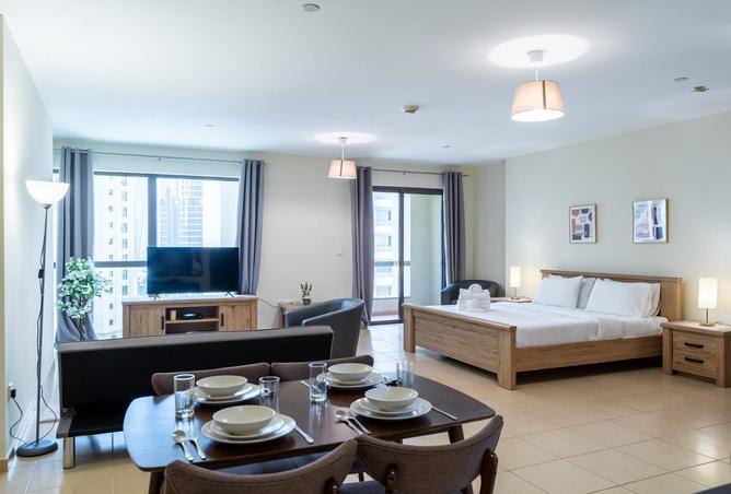 14117870 - الصورة الرئيسية للعقار