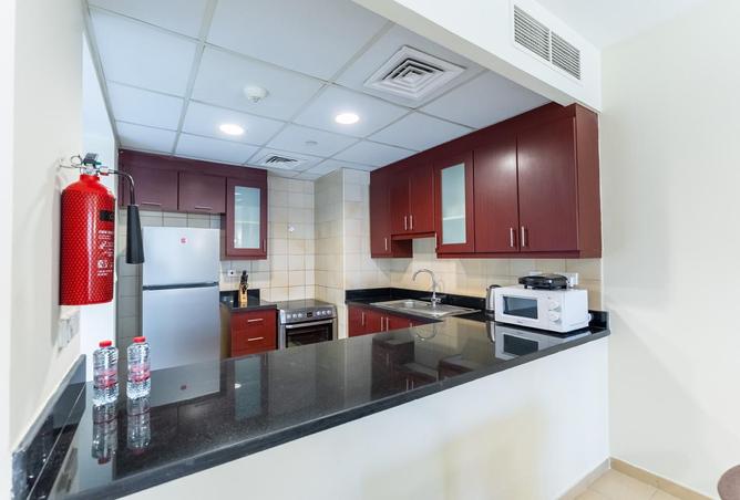 14117870 - صورة العقار 2