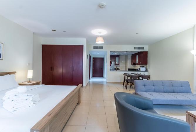 14117870 - صورة العقار 3