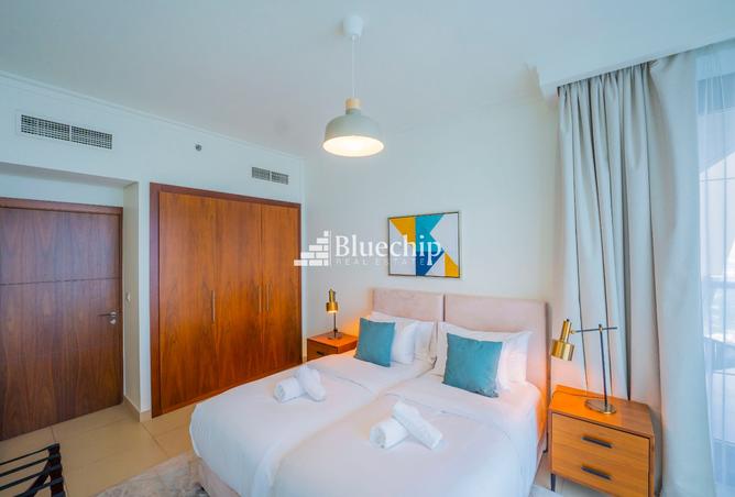 14826222 - صورة العقار 3