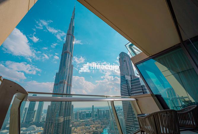 14826222 - صورة العقار 2