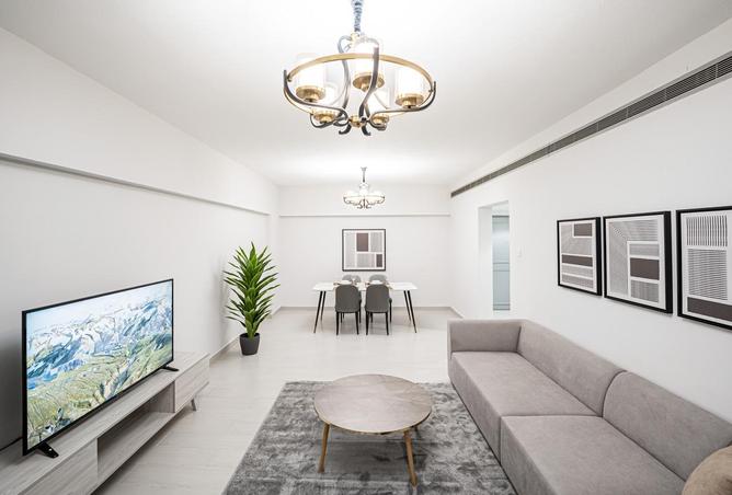 14826219 - الصورة الرئيسية للعقار