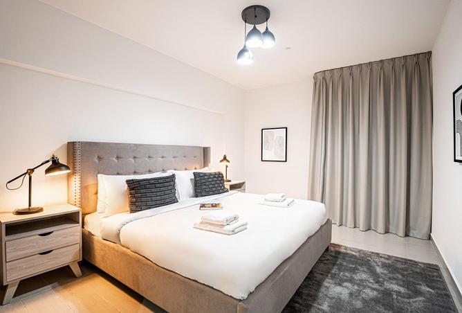 14826219 - صورة العقار 3