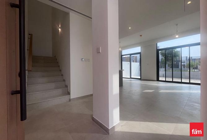 14737455 - الصورة الرئيسية للعقار