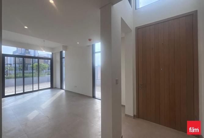 14737455 - صورة العقار 3