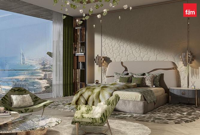 13836631 - صورة العقار 2