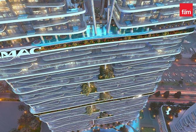 13836631 - صورة العقار 3