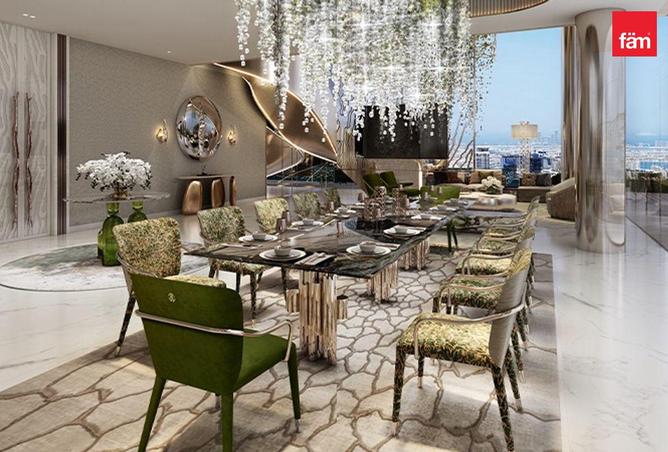 13836631 - صورة العقار 2