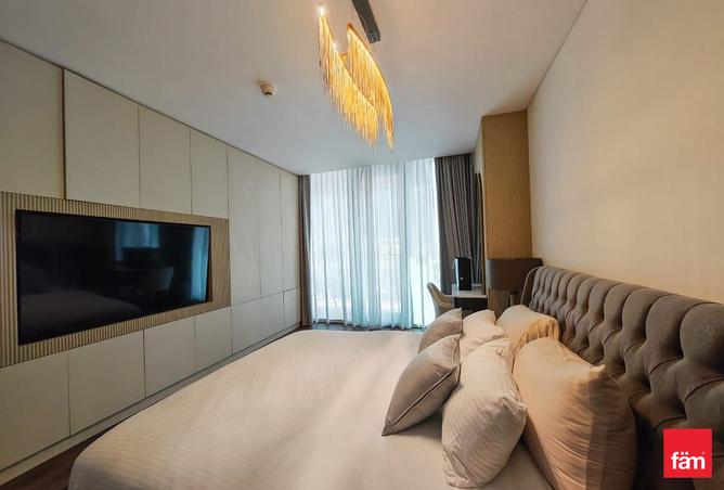 14703774 - صورة العقار 3