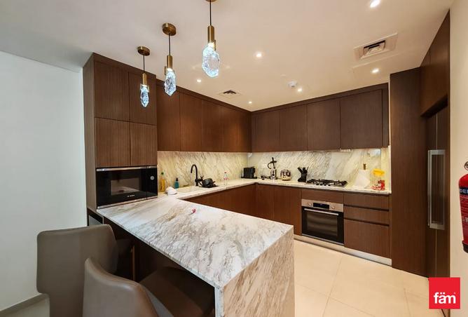 14703774 - الصورة الرئيسية للعقار