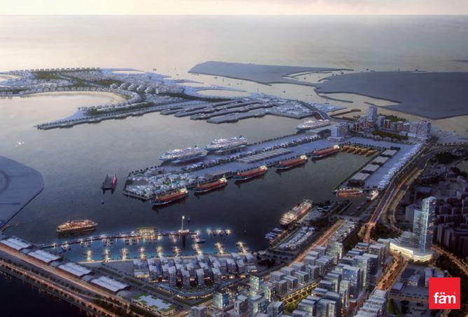 14557573 - صورة العقار 2