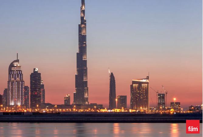 14557573 - الصورة الرئيسية للعقار