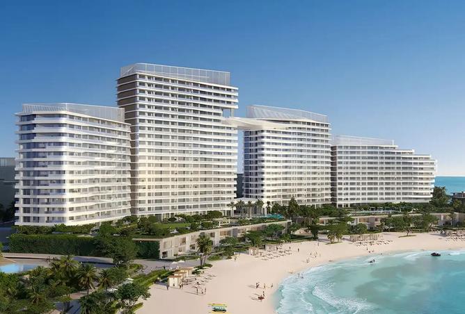 14928551 - الصورة الرئيسية للعقار