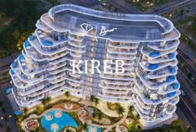 14928585 - صورة العقار 2