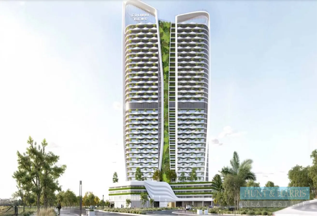 14928578 - Property Main Image