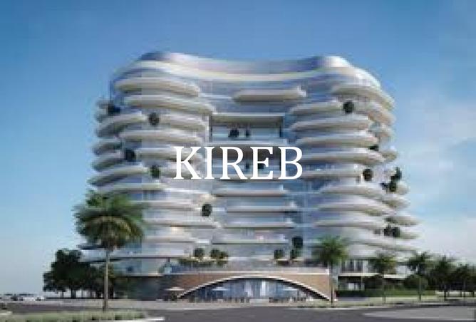 14931793 - Property Main Image