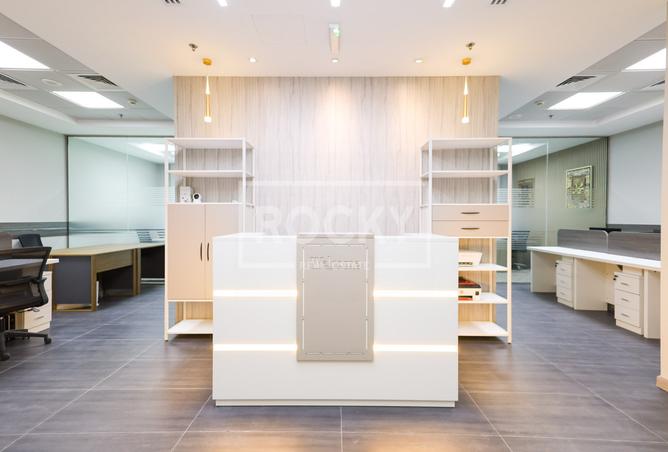 14928661 - Property Main Image