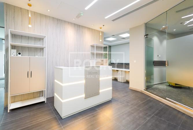 14928661 - Property Image 2