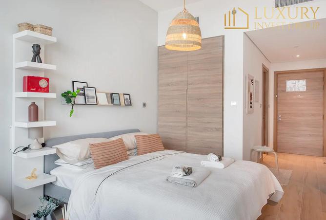 14667954 - Property Image 3