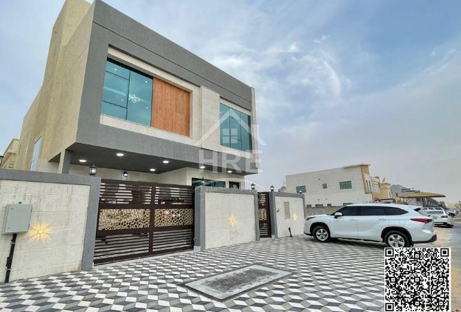 14928959 - Property Main Image