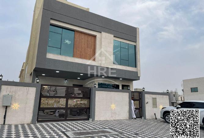 14928959 - Property Image 2