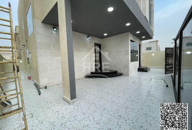 14928959 - Property Image 3