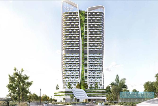 14928844 - Property Main Image