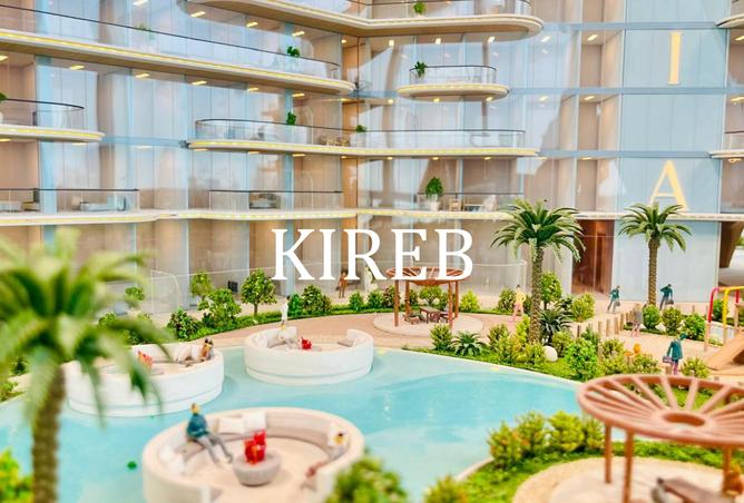 14928981 - الصورة الرئيسية للعقار