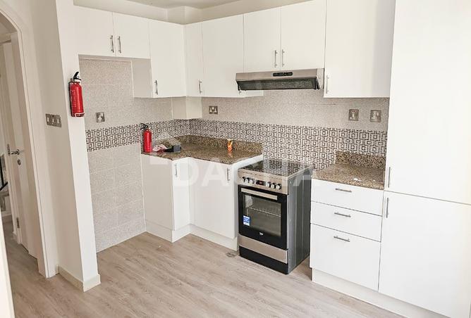 14928957 - صورة العقار 3