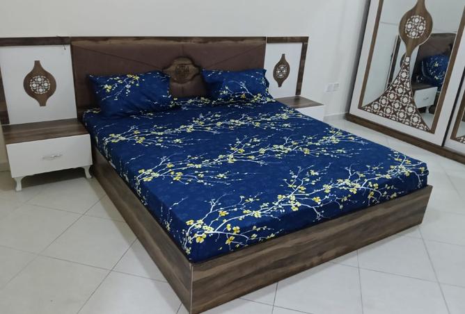 14929416 - الصورة الرئيسية للعقار