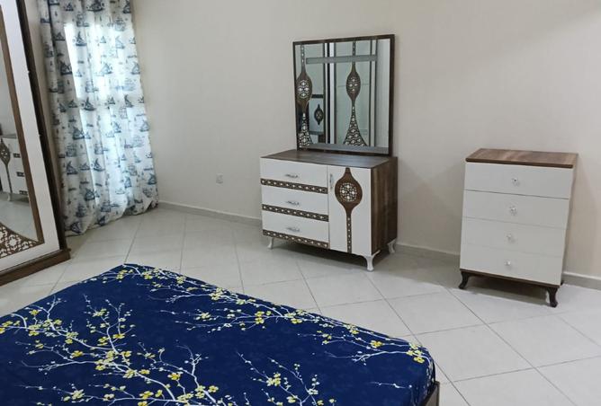 14929416 - صورة العقار 3