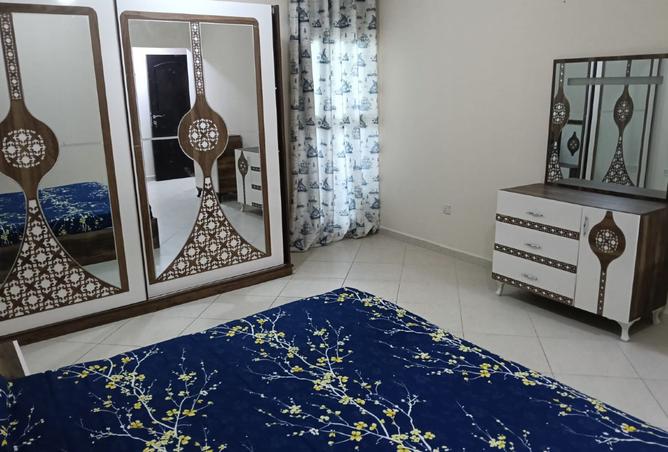 14929416 - صورة العقار 2