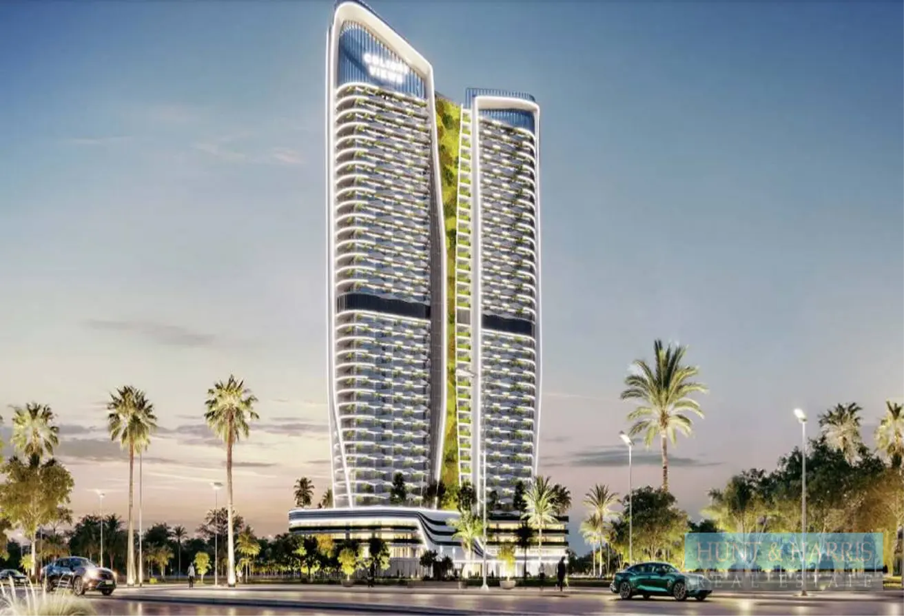 14929229 - Property Main Image