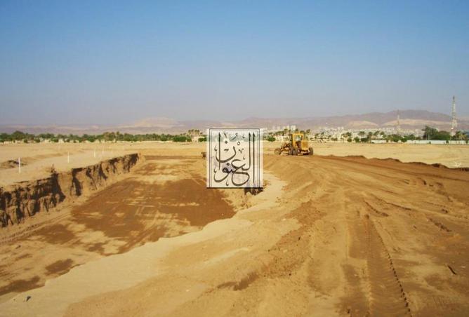 14930443 - صورة العقار 3