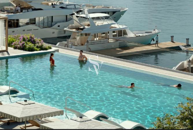 14929438 - Property Image 2