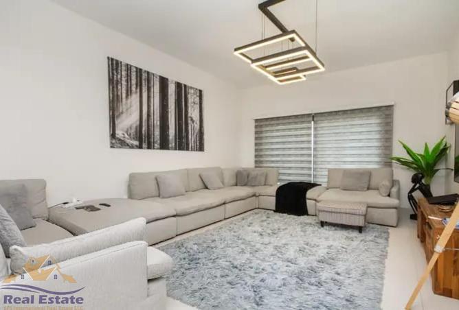 14934617 - صورة العقار 2