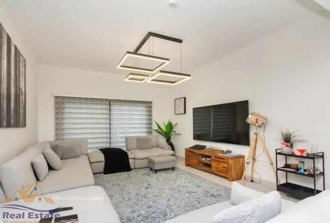 14934617 - صورة العقار 3