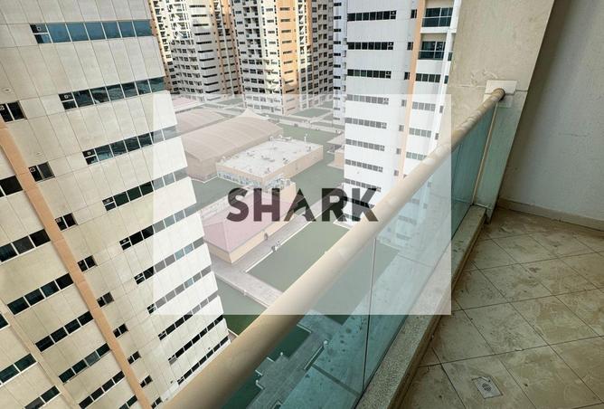 14929868 - Property Main Image