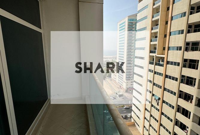 14929868 - Property Image 2