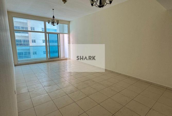 14929868 - Property Image 3