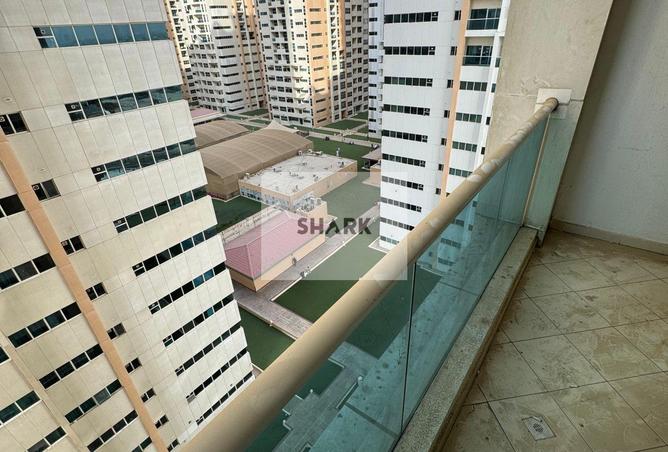 14929868 - Property Main Image