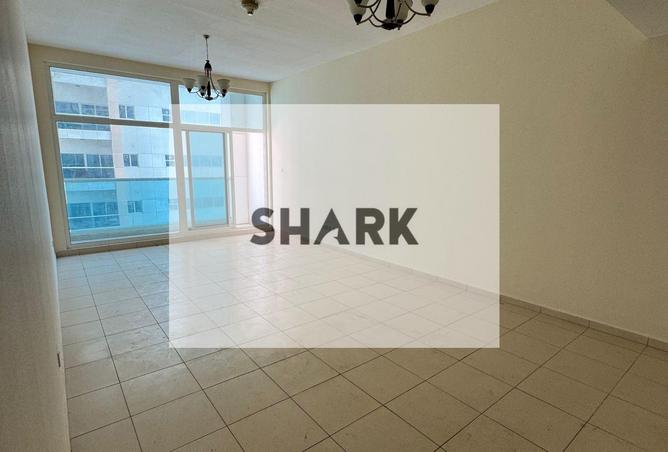 14929868 - Property Image 3