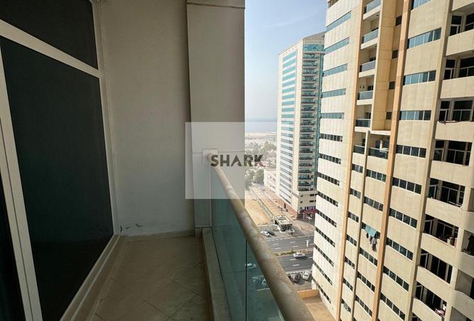 14929868 - Property Image 2