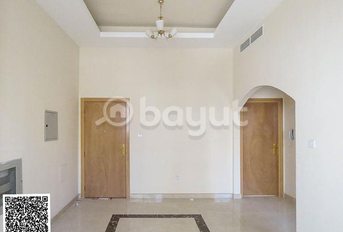 14929691 - صورة العقار 2