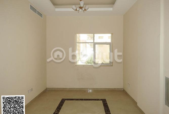 14929691 - الصورة الرئيسية للعقار